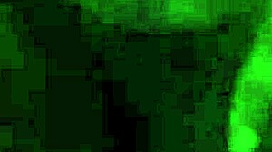 quick intimate handjob session from the wife