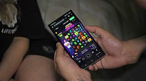 They bet and won: lucky guys fuck argentinian porn actresses in swingers orgy