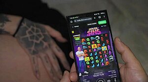 They bet and won: lucky guys fuck argentinian porn actresses in swingers orgy