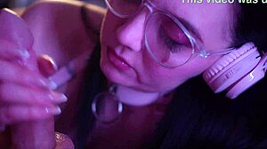 perverted milf gets ass fucked by horny man