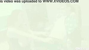 Bbw france mature boss cassie hill tests sam bourne s lust