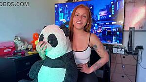 best positions for a hot dick ride