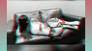 Kinestudiantes sexys kinesiologas peruana y venezolanas 51 998 688 343 citas y videollamadas hot - lima - bre�a - per�