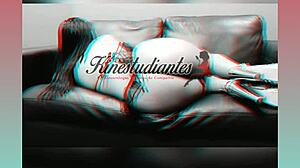 Kinestudiantes sexys kinesiologas peruana y venezolanas 51 998 688 343 citas y videollamadas hot - lima - bre�a - per�