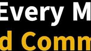 Yea mind blowing ebony cumslut sloppy head in ski mask