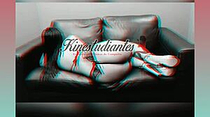 Kinestudiantes sexys kinesiologas peruana y venezolanas 51 998 688 343 citas y videollamadas hot - lima - bre�a - per�
