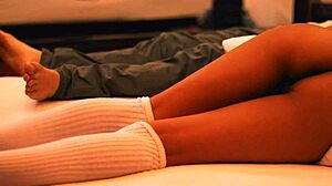 i messed up with my stepdad's stepsister's friend in the motel