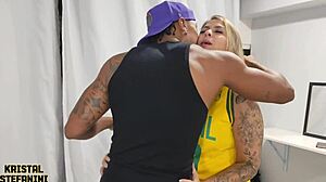 meu professor pirocudo arrega�ou minha bucetinha branca