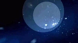 Penelope Del Mar And Laia Fuck Victor Bloom!