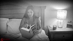 Squirtferatu Huge Squirting Creampie