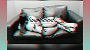 Kinestudiantes sexys kinesiologas peruana y venezolanas 51 998 688 343 citas y videollamadas hot - lima - bre�a - per�