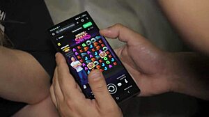 They bet and won: lucky guys fuck argentinian porn actresses in swingers orgy