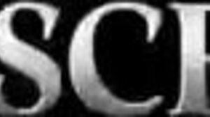 My Police Friend Shoved His Thick Dick In My Ass!