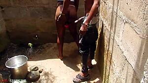 I am german, sorry, you cant get it right here in the public outdoor.