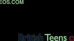 naughty college students get pussy licked and suck cocks in group play