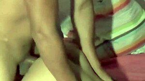 chiriwilla enjoying intimate time with chiriwillo