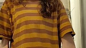 Taking a piss compilation