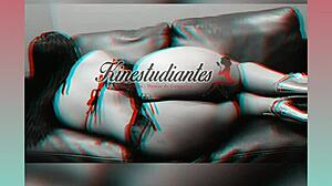 Kinestudiantes sexys kinesiologas peruana y venezolanas 51 998 688 343 citas y videollamadas hot - lima - bre�a - per�