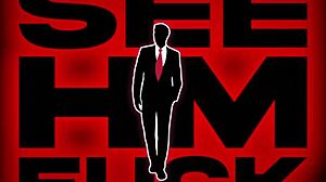 Watch A 19-Year-Old Tarzan Fuck Featuring Maddox With Rhae Woods!