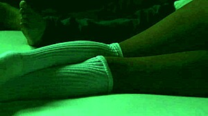 i messed up with my stepdad's stepsister's friend in the motel