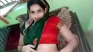 Oh yeah, fuck that Indian bride on the chair!