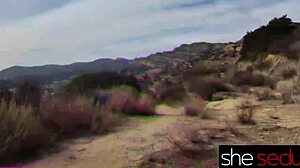 sheseducedme lesbian virtual reality with squirting kissing and scissoring