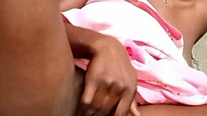 Uncontrolled fluid release