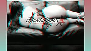 Kinestudiantes sexys kinesiologas peruana y venezolanas 51 998 688 343 citas y videollamadas hot - lima - bre�a - per�