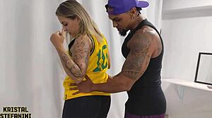 meu professor pirocudo arrega�ou minha bucetinha branca