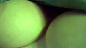 Italian Milf Artemisia Love Poses For Camera