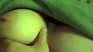 Italian Milf Artemisia Love Poses For Camera