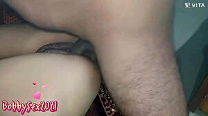 Oh yeah, fuck that Indian bride on the chair!