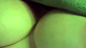 Italian Milf Artemisia Love Poses For Camera