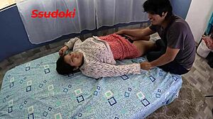 sedúceme con sonido, venta de audífonos exclusivos a cambio de encuentros sexuales y experiencias tántricas