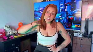 best positions for a hot dick ride