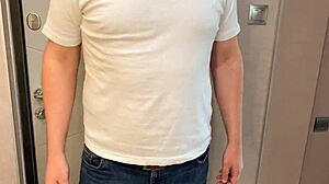 Friends Stepmom Begs And Fucks Russian Amateur