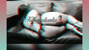 Kinestudiantes sexys kinesiologas peruana y venezolanas 51 998 688 343 citas y videollamadas hot - lima - bre�a - per�