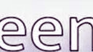 British redhead gets railed and covered in cum