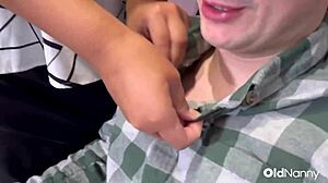 Bbw france mature boss cassie hill tests sam bourne s lust