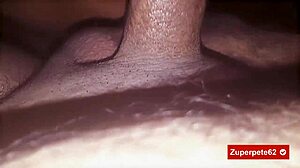 Garganta profunda mi hermanastra latina susy se traga todo el semen después de mamada intensa 4k red full