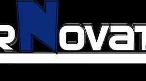 Penelope Del Mar And Laia Fuck Victor Bloom!