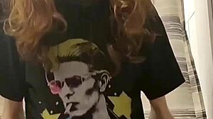 Taking a piss compilation