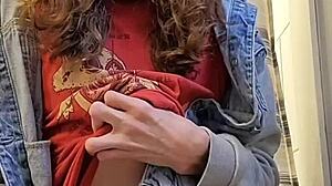 Taking a piss compilation