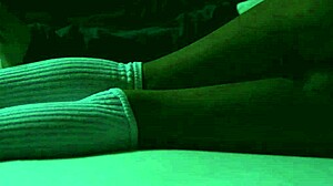 i messed up with my stepdad's stepsister's friend in the motel