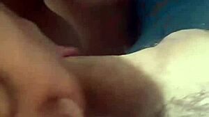 cumpilation x morena pendeja receives the dick deliciously