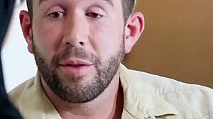 muslim girl agrees to anal sex to keep virginity intact