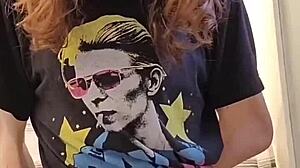 Taking a piss compilation