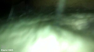 slut girlfriend fuck my big cock