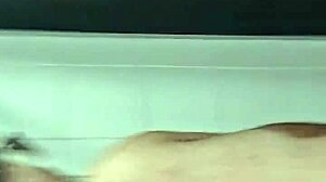 Orgasmo Santo Update 12