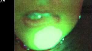 Charlotte Mae gets hard fucked and earns a facial reward from her friend